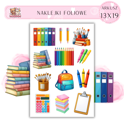 naklejki-foliowe-13x19-kawaii-school-madam-creative-5907080288210-1