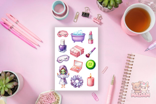 naklejki-foliowe-13x19-kawaii-spa-girl-2-madam-creative-5907080288203-2