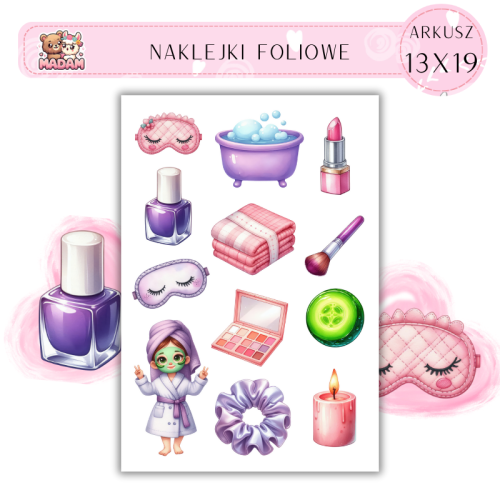 naklejki-foliowe-13x19-kawaii-spa-girl-2-madam-creative-5907080288203-1