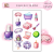 naklejki-foliowe-13x19-kawaii-spa-girl-2-madam-creative-5907080288203-1