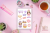 naklejki-foliowe-13x19-kawaii-spa-girl-madam-creative-5907080288197-2