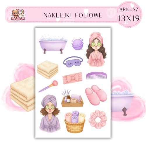 naklejki-foliowe-13x19-kawaii-spa-girl-madam-creative-5907080288197-1