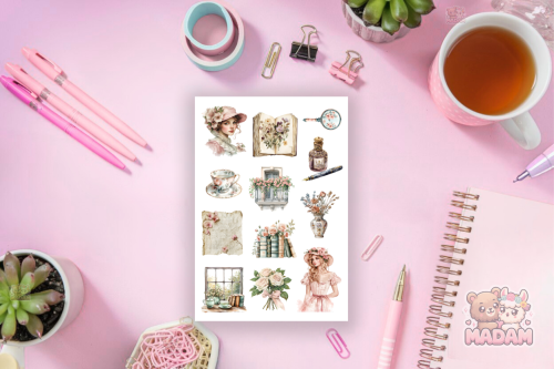 naklejki-foliowe-13x19-love-letters-madam-creative-5907080288173-2