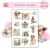 naklejki-foliowe-13x19-love-letters-madam-creative-5907080288173-1