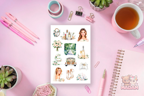 naklejki-foliowe-13x19-white-wedding-day-madam-creative-5907080288166-2