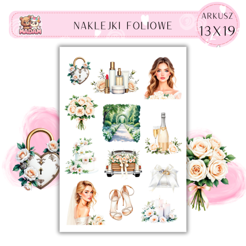 naklejki-foliowe-13x19-white-wedding-day-madam-creative-5907080288166-1