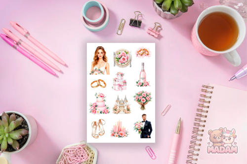 naklejki-foliowe-13x19-pink-wedding-day-madam-creative-5907080288159-2