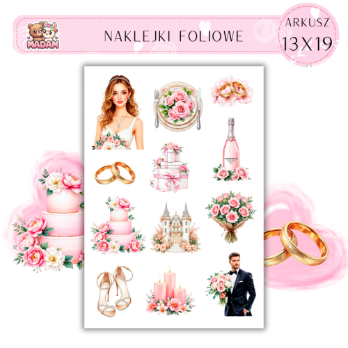 naklejki-foliowe-13x19-pink-wedding-day-madam-creative-5907080288159-1