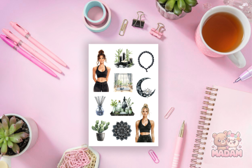 naklejki-foliowe-13x19-yoga-black-madam-creative-5907080288142-2