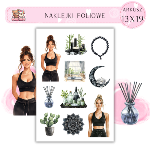 naklejki-foliowe-13x19-yoga-black-madam-creative-5907080288142-1