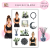 naklejki-foliowe-13x19-yoga-black-madam-creative-5907080288142-1