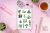 naklejki-foliowe-13x19-yoga-green-madam-creative-5907080288135-2