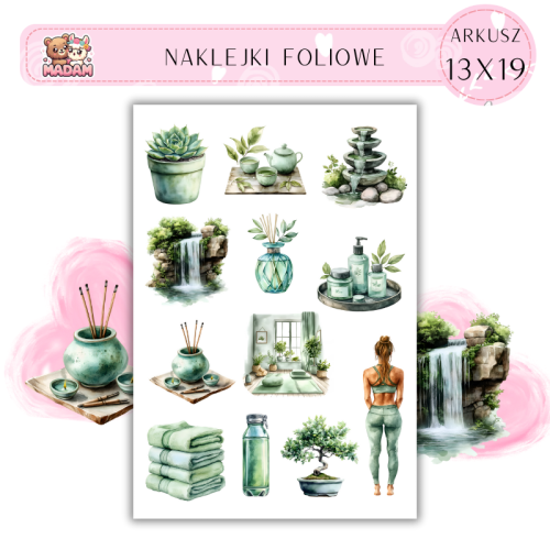naklejki-foliowe-13x19-yoga-green-madam-creative-5907080288135-1