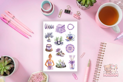 naklejki-foliowe-13x19-yoga-purple-madam-creative-5907080288128-2