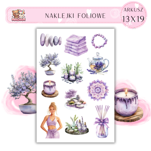 naklejki-foliowe-13x19-yoga-purple-madam-creative-5907080288128-1