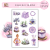 naklejki-foliowe-13x19-yoga-purple-madam-creative-5907080288128-1