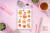 naklejki-foliowe-13x19-autumn-capybara-madam-creative-5907080288111-2