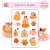naklejki-foliowe-13x19-autumn-capybara-madam-creative-5907080288111-1