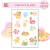 naklejki-foliowe-13x19-summer-capybara-2-madam-creative-5907080288104-1