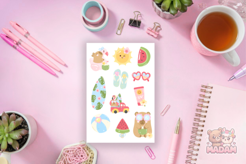 naklejki-foliowe-13x19-summer-capybara-madam-creative-5907080288098-2