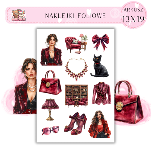 naklejki-foliowe-13x19-vintage-czerwien-madam-creative-5907080288074-1