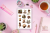 naklejki-foliowe-13x19-kawa-dreams-madam-creative-5907080288067-2