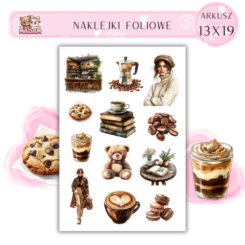 naklejki-foliowe-13x19-kawa-dreams-madam-creative-5907080288067-1