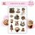 naklejki-foliowe-13x19-kawa-dreams-madam-creative-5907080288067-1