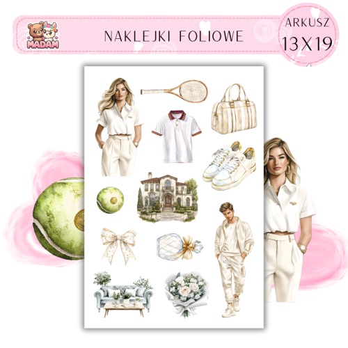 naklejki-foliowe-13x19-tenis-biala-elegancja-madam-creative-5907080288050-1
