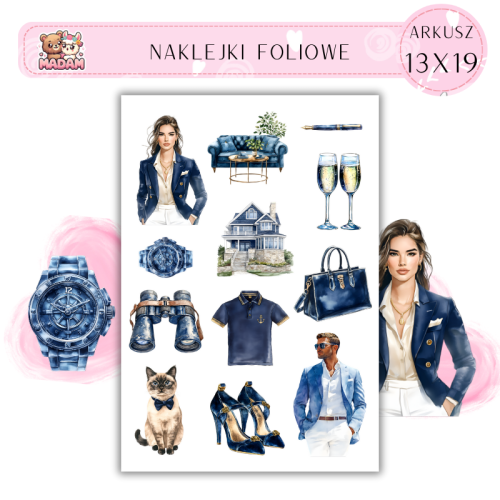 naklejki-foliowe-13x19-marynarski-granat-madam-creative-5907080288043-1