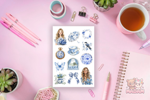naklejki-foliowe-13x19-chinoiserie-madam-creative-5907080288036-2