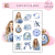 naklejki-foliowe-13x19-chinoiserie-madam-creative-5907080288036-1