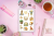 naklejki-foliowe-13x19-cottage-kitchen-madam-creative-5907080288029-2