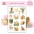 naklejki-foliowe-13x19-cottage-kitchen-madam-creative-5907080288029-1
