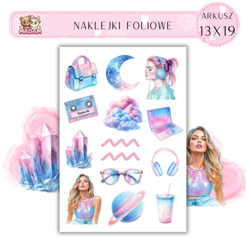 naklejki-foliowe-13x19-zodiak-wodnik-madam-creative-5907080288005-1