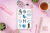 naklejki-foliowe-13x19-zodiak-ryby-madam-creative-5907080287992-2
