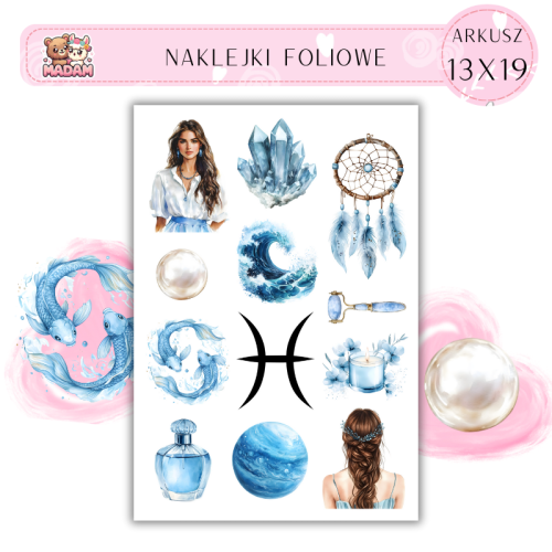 naklejki-foliowe-13x19-zodiak-ryby-madam-creative-5907080287992-1