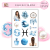 naklejki-foliowe-13x19-zodiak-ryby-madam-creative-5907080287992-1