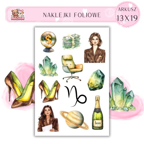 naklejki-foliowe-13x19-zodiak-koziol-madam-creative-5907080287985-1