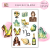 naklejki-foliowe-13x19-zodiak-koziol-madam-creative-5907080287985-1