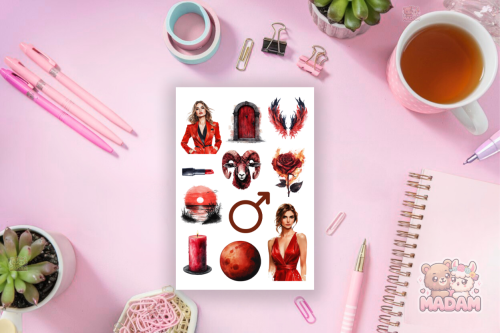naklejki-foliowe-13x19-zodiak-baran-madam-creative-5907080287978-2