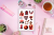 naklejki-foliowe-13x19-zodiak-baran-madam-creative-5907080287978-2