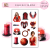 naklejki-foliowe-13x19-zodiak-baran-madam-creative-5907080287978-1