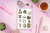 naklejki-foliowe-13x19-zodiak-byk-madam-creative-5907080287961-2
