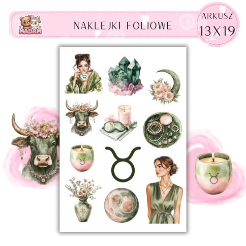 naklejki-foliowe-13x19-zodiak-byk-madam-creative-5907080287961-1