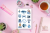 naklejki-foliowe-13x19-zodiak-rak-madam-creative-5907080287954-2