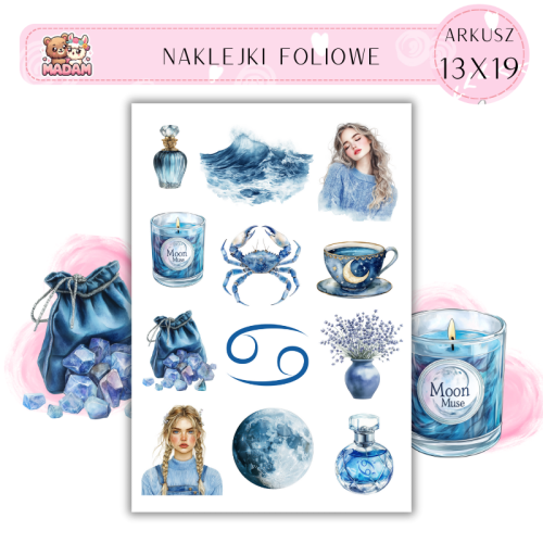 naklejki-foliowe-13x19-zodiak-rak-madam-creative-5907080287954-1