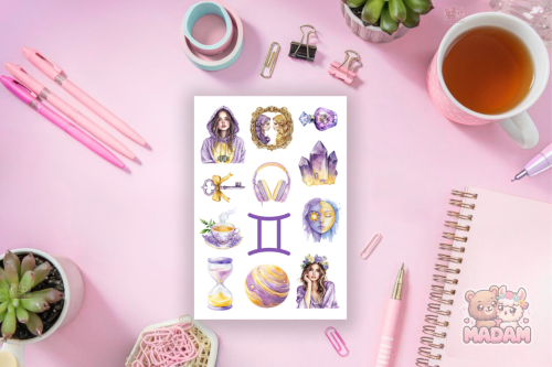 naklejki-foliowe-13x19-zodiak-bliznieta-madam-creative-5907080287947-2