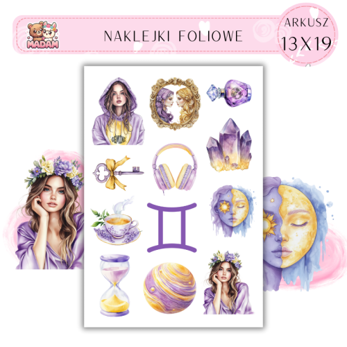 naklejki-foliowe-13x19-zodiak-bliznieta-madam-creative-5907080287947-1