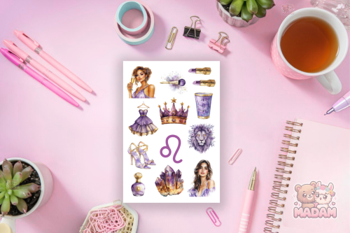 naklejki-foliowe-13x19-zodiak-lew-madam-creative-5907080287930-2